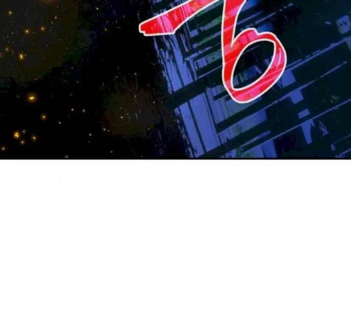 Cảm Kiếm Tuyệt Đối Nettruyen ZZZ Chương 41 Page 92
