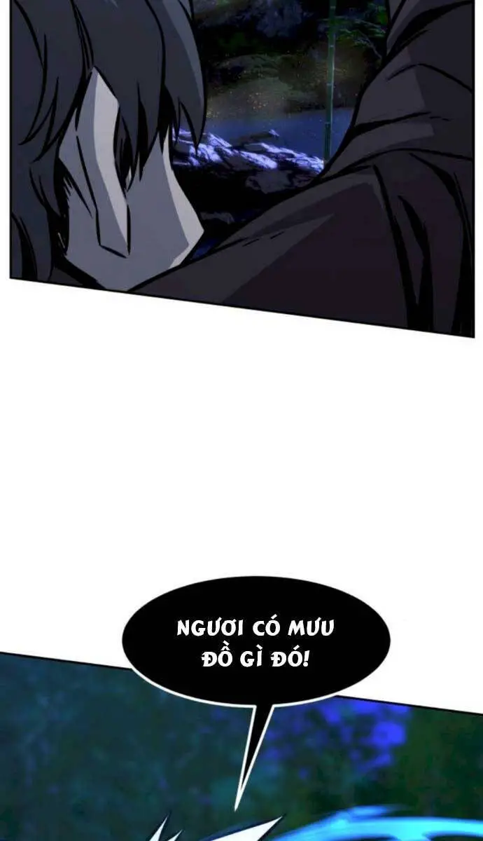 Cảm Kiếm Tuyệt Đối Nettruyen ZZZ Chương 41 Page 95