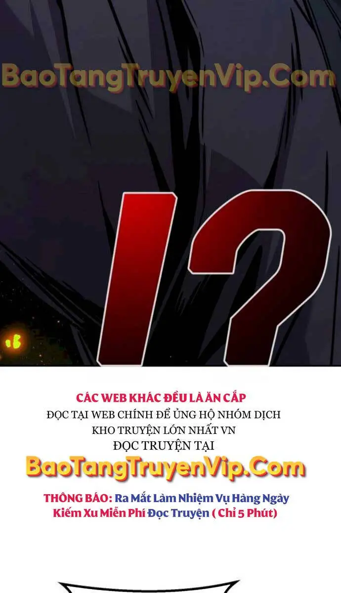 Cảm Kiếm Tuyệt Đối Nettruyen ZZZ Chương 41 Page 97