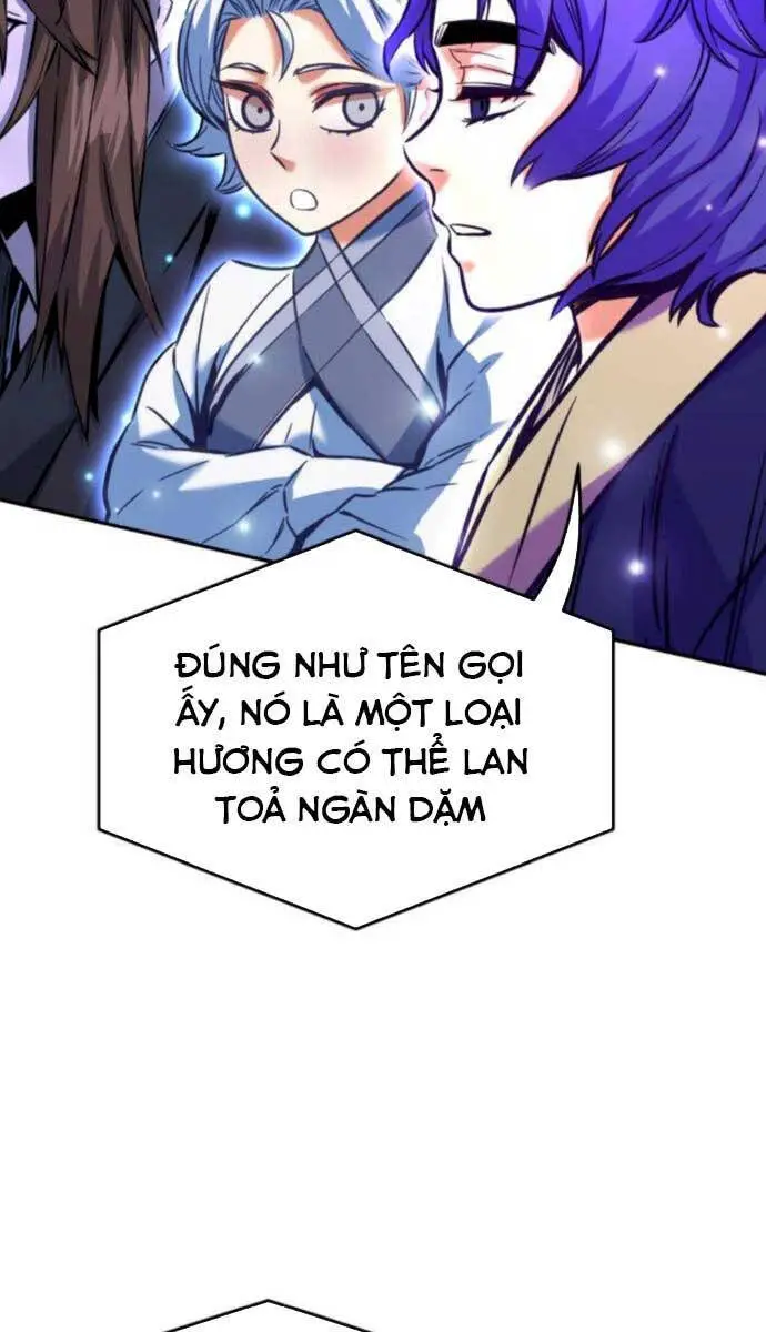 Cảm Kiếm Tuyệt Đối Nettruyen ZZZ Chương 41 Page 105