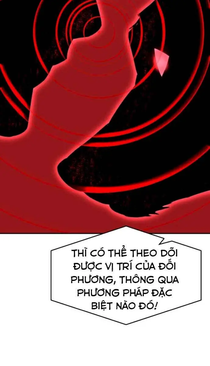 Cảm Kiếm Tuyệt Đối Nettruyen ZZZ Chương 41 Page 107