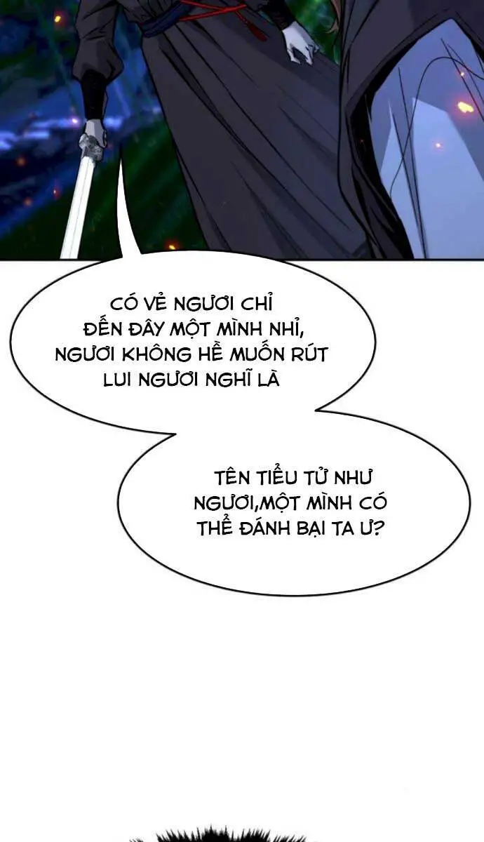 Cảm Kiếm Tuyệt Đối Nettruyen ZZZ Chương 41 Page 111