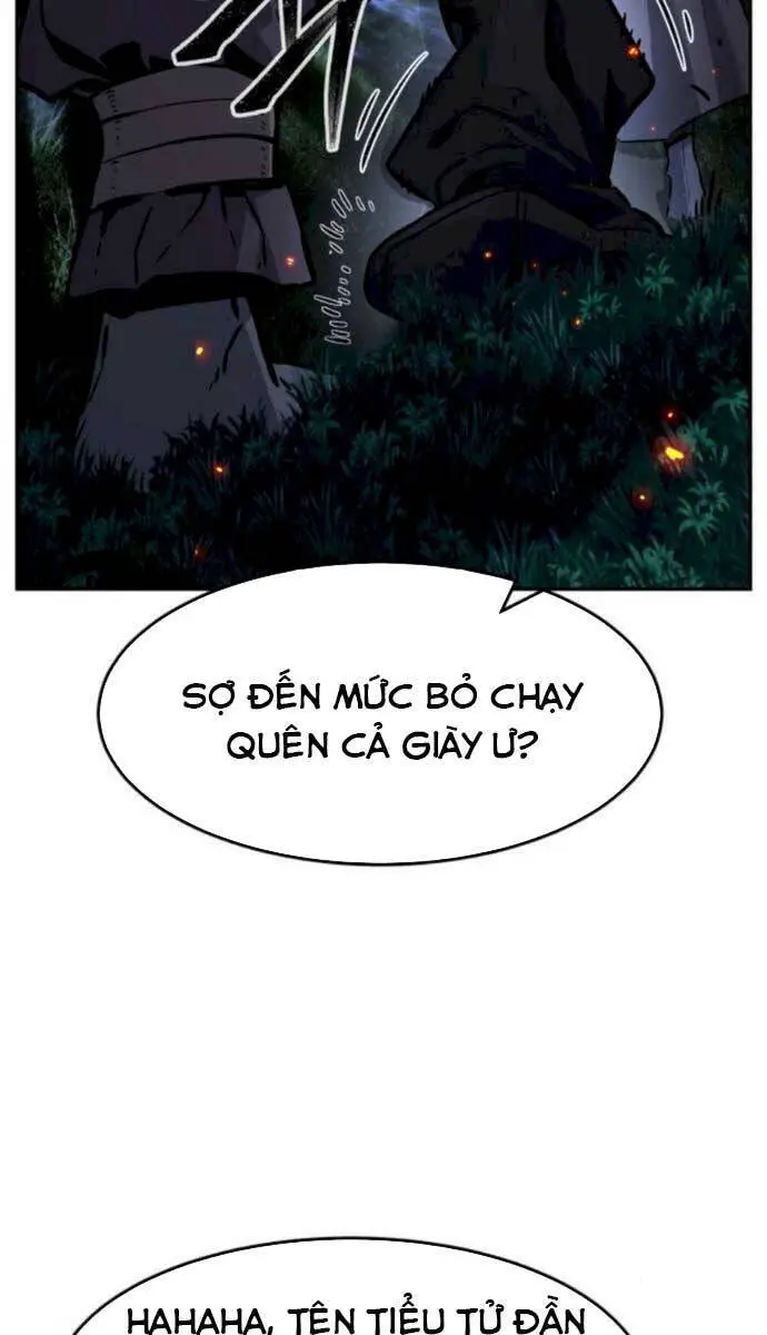 Cảm Kiếm Tuyệt Đối Nettruyen ZZZ Chương 41 Page 119