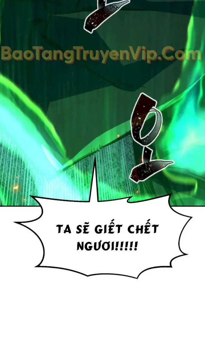 Cảm Kiếm Tuyệt Đối Nettruyen ZZZ Chương 41 Page 128