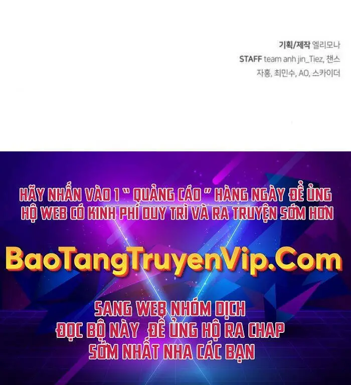 Cảm Kiếm Tuyệt Đối Nettruyen ZZZ Chương 41 Page 129