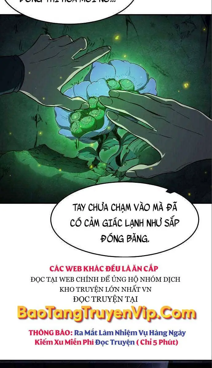 Cảm Kiếm Tuyệt Đối Nettruyen ZZZ Chương 24 Page 41
