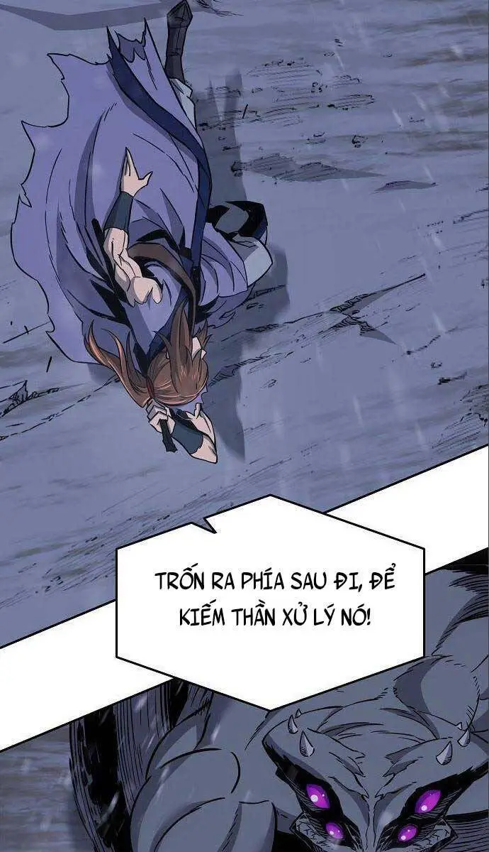 Cảm Kiếm Tuyệt Đối Nettruyen ZZZ Chương 24 Page 71