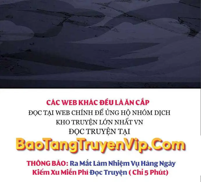 Cảm Kiếm Tuyệt Đối Nettruyen ZZZ Chương 24 Page 81