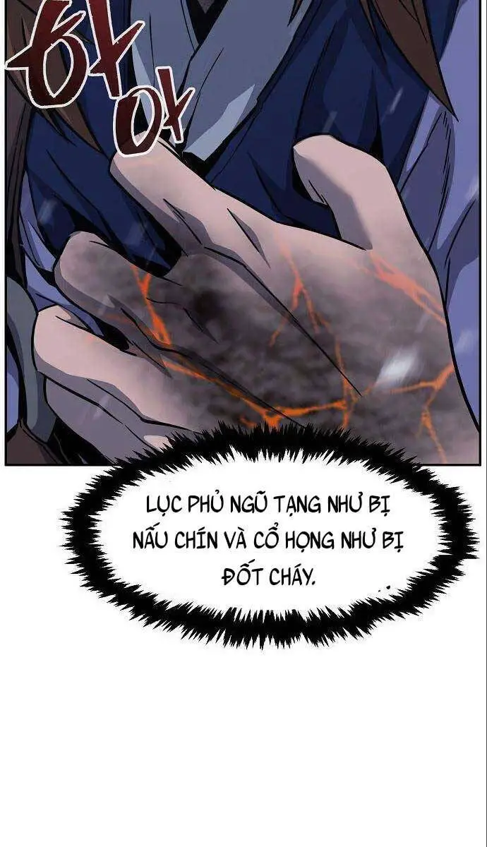 Cảm Kiếm Tuyệt Đối Nettruyen ZZZ Chương 24 Page 107