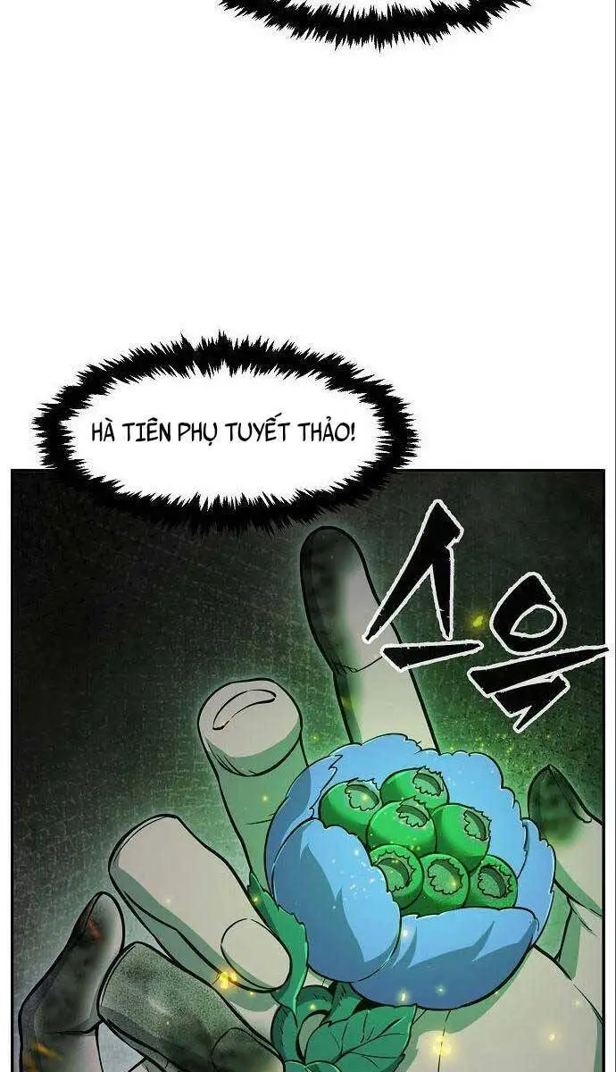 Cảm Kiếm Tuyệt Đối Nettruyen ZZZ Chương 24 Page 109