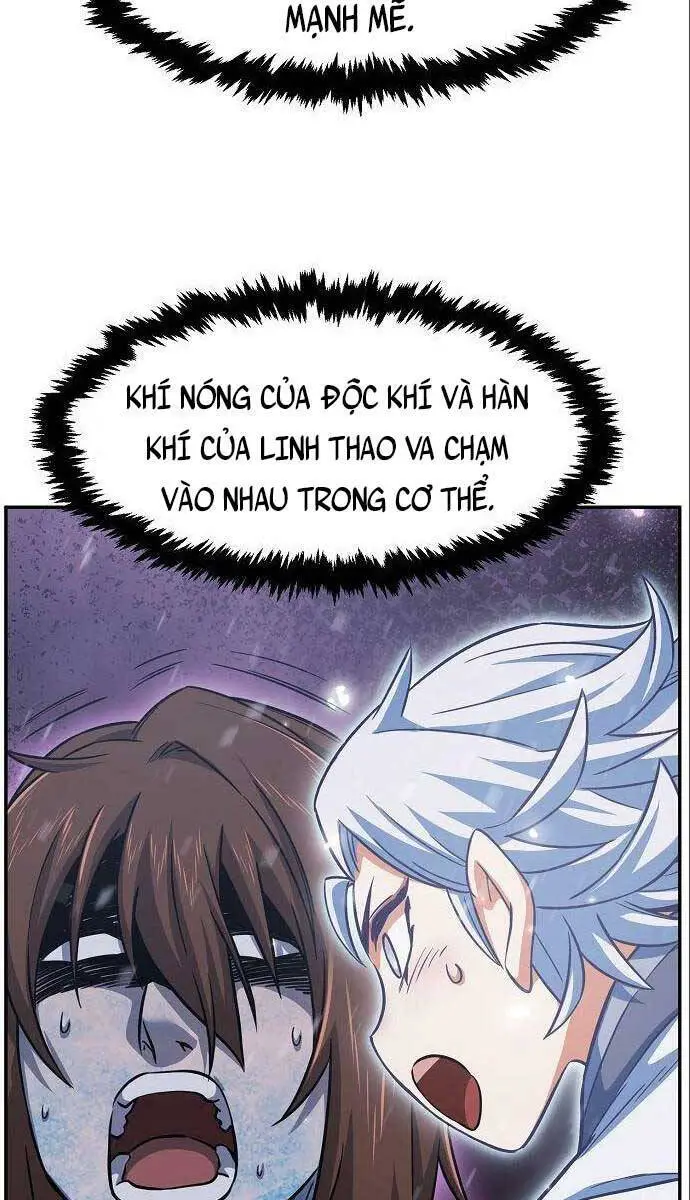 Cảm Kiếm Tuyệt Đối Nettruyen ZZZ Chương 24 Page 115