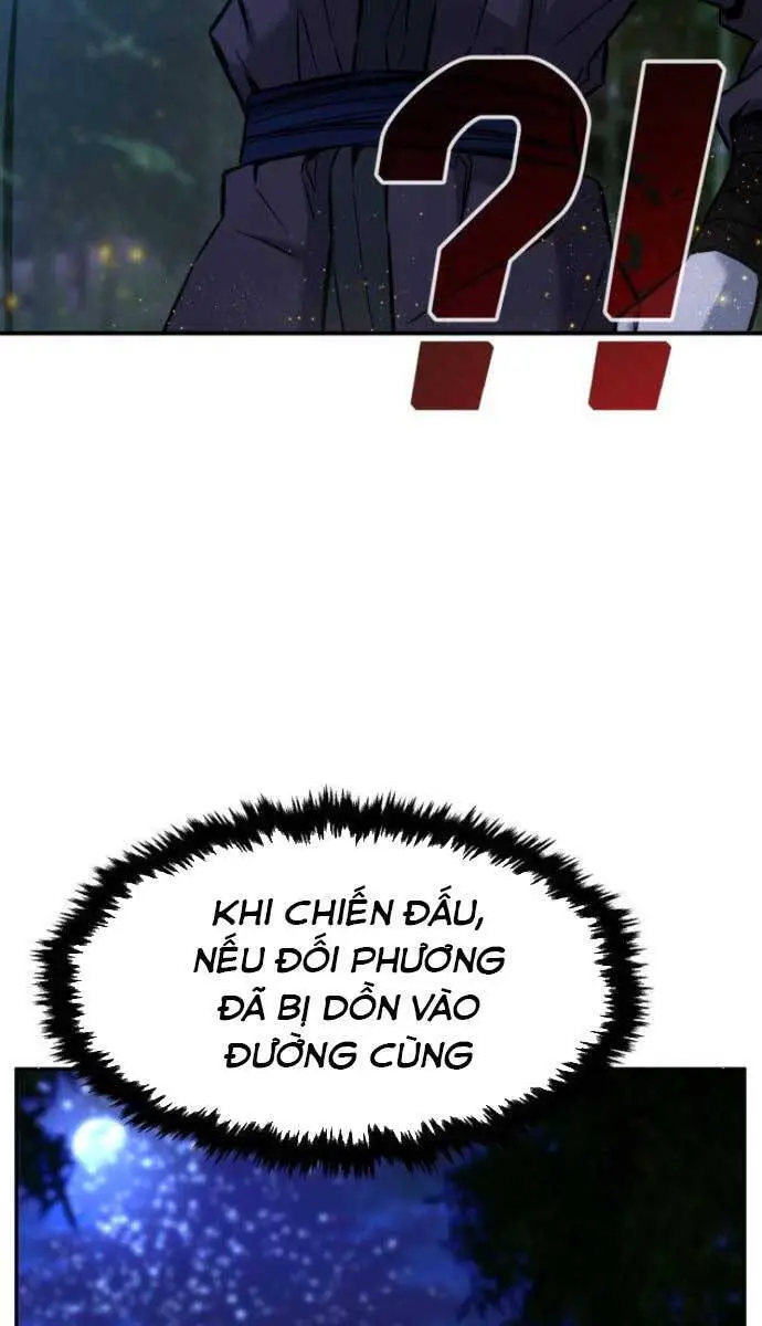 Cảm Kiếm Tuyệt Đối Nettruyen ZZZ Chương 42 Page 82