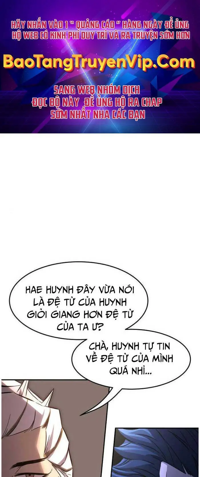 Cảm Kiếm Tuyệt Đối Nettruyen ZZZ Chương 39 Page 1