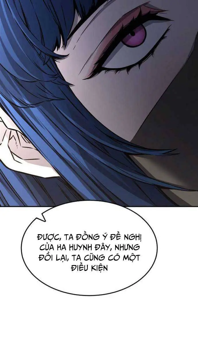 Cảm Kiếm Tuyệt Đối Nettruyen ZZZ Chương 39 Page 9