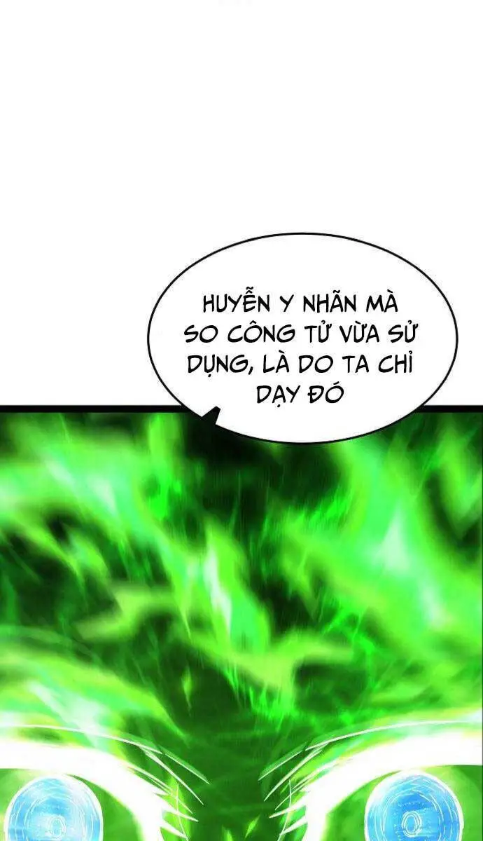 Cảm Kiếm Tuyệt Đối Nettruyen ZZZ Chương 39 Page 96