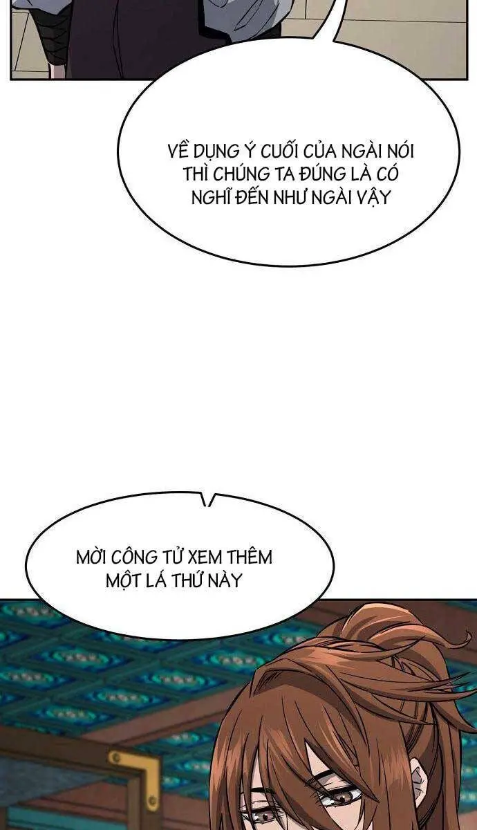 Cảm Kiếm Tuyệt Đối Nettruyen ZZZ Chương 55 Page 35