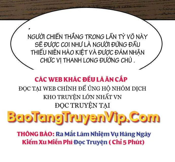 Cảm Kiếm Tuyệt Đối Nettruyen ZZZ Chương 55 Page 56