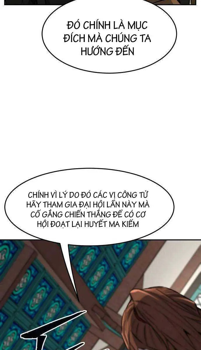 Cảm Kiếm Tuyệt Đối Nettruyen ZZZ Chương 55 Page 58