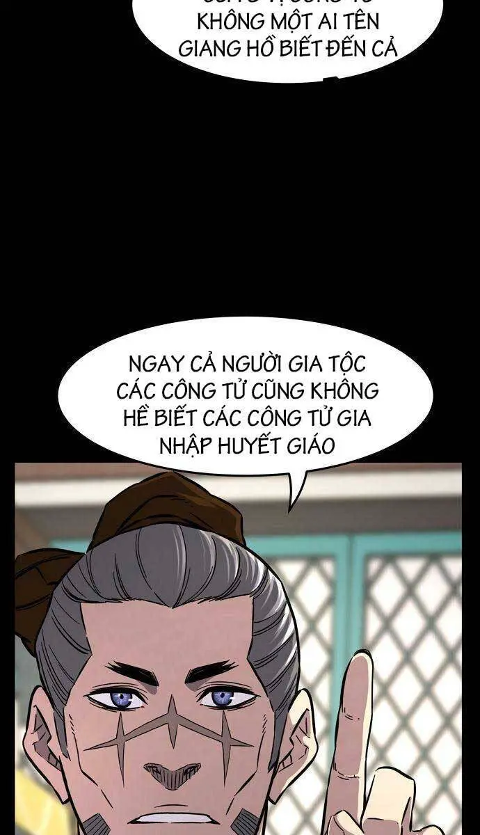 Cảm Kiếm Tuyệt Đối Nettruyen ZZZ Chương 55 Page 83