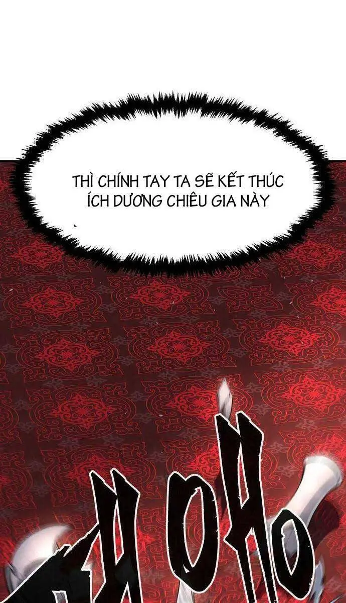 Cảm Kiếm Tuyệt Đối Nettruyen ZZZ Chương 55 Page 88