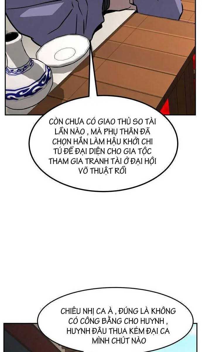 Cảm Kiếm Tuyệt Đối Nettruyen ZZZ Chương 55 Page 91