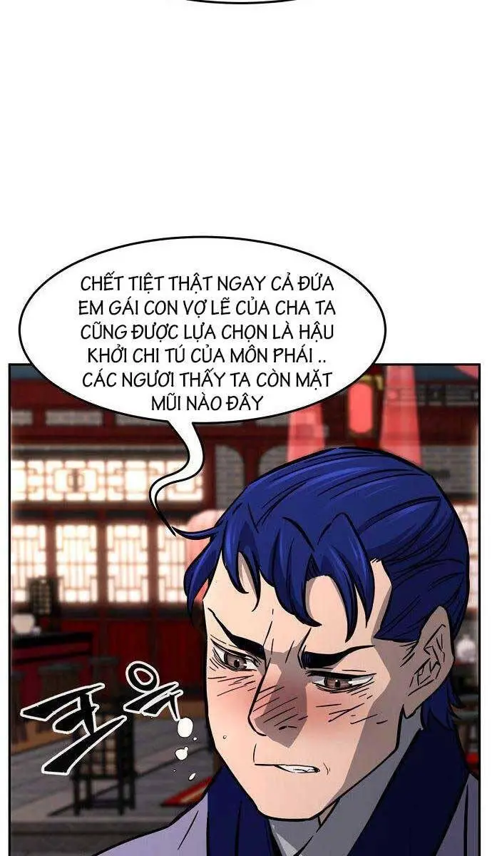 Cảm Kiếm Tuyệt Đối Nettruyen ZZZ Chương 55 Page 93
