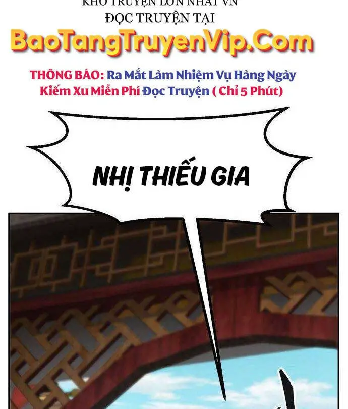 Cảm Kiếm Tuyệt Đối Nettruyen ZZZ Chương 55 Page 100