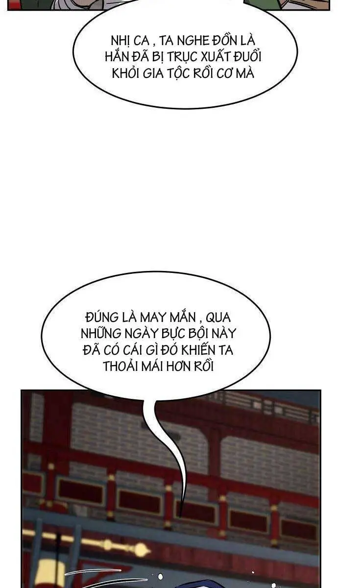Cảm Kiếm Tuyệt Đối Nettruyen ZZZ Chương 55 Page 105