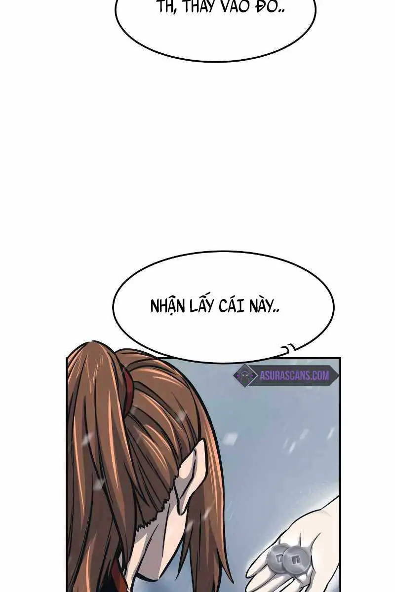 Cảm Kiếm Tuyệt Đối Nettruyen ZZZ Chương 22 Page 91