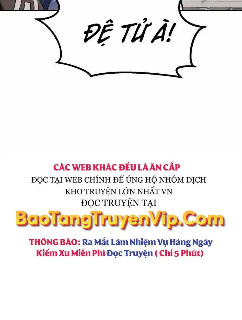 Cảm Kiếm Tuyệt Đối Nettruyen ZZZ Chương 22 Page 94