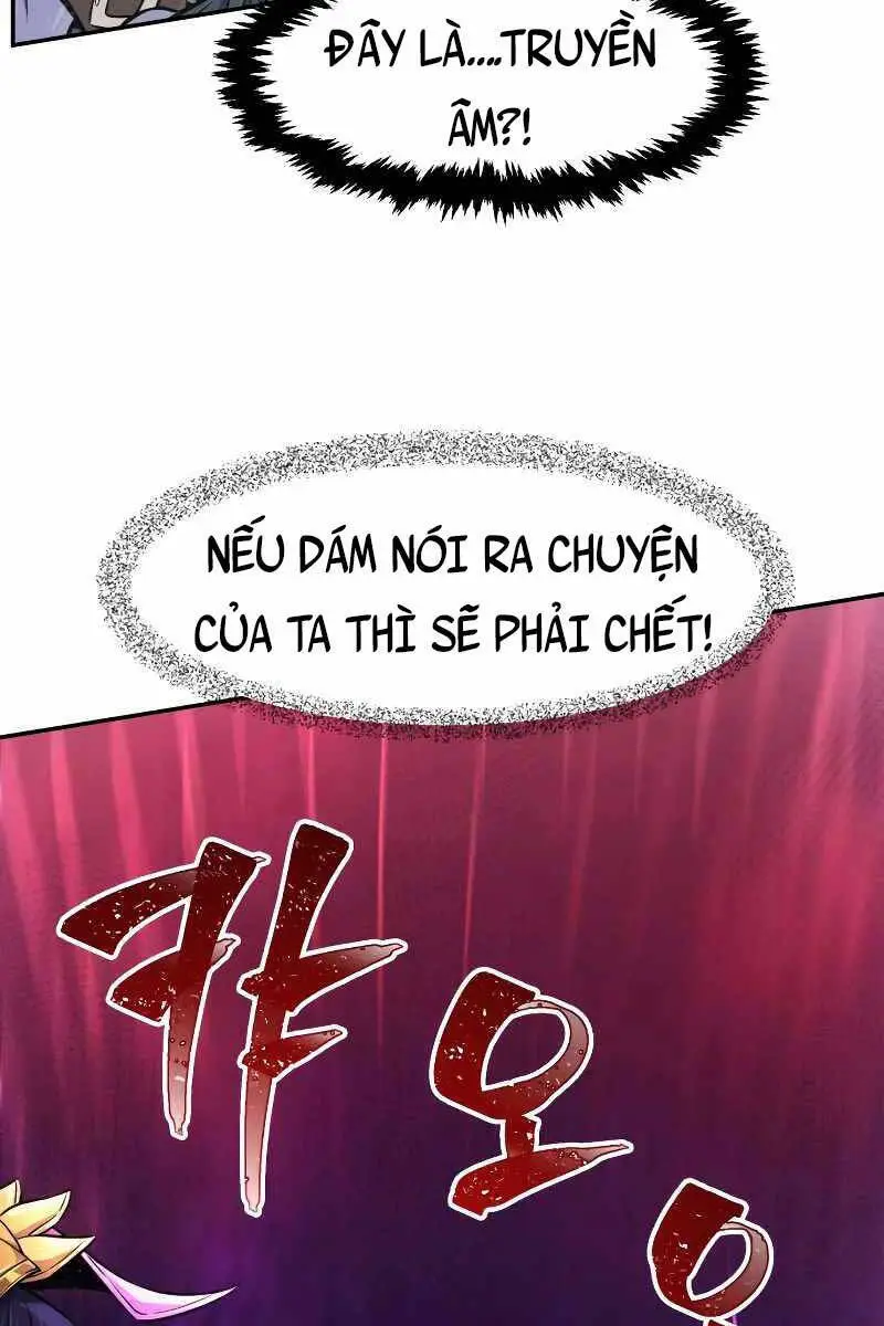 Cảm Kiếm Tuyệt Đối Nettruyen ZZZ Chương 22 Page 102