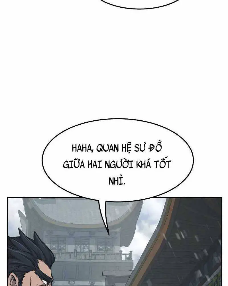 Cảm Kiếm Tuyệt Đối Nettruyen ZZZ Chương 22 Page 106