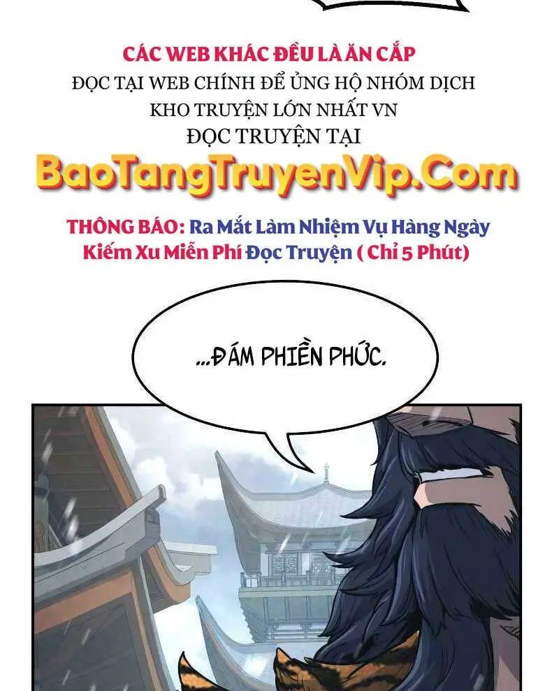 Cảm Kiếm Tuyệt Đối Nettruyen ZZZ Chương 22 Page 118