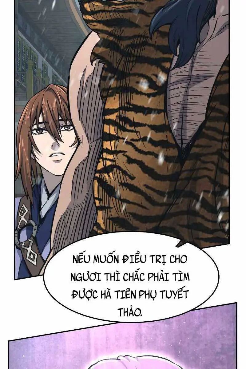 Cảm Kiếm Tuyệt Đối Nettruyen ZZZ Chương 22 Page 119