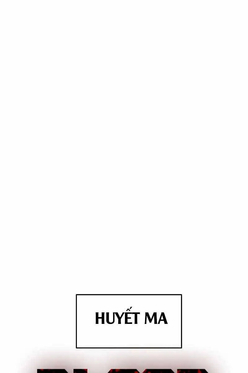 Cảm Kiếm Tuyệt Đối Nettruyen ZZZ Chương 23 Page 1