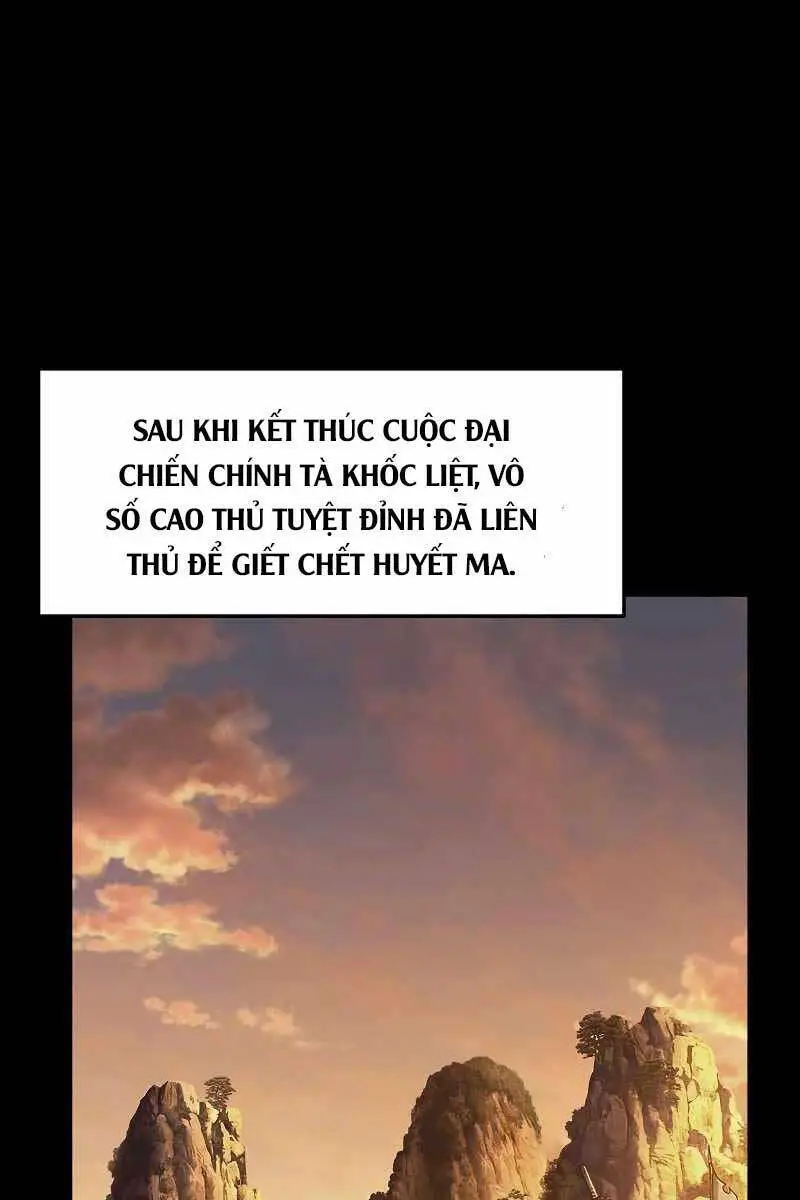 Cảm Kiếm Tuyệt Đối Nettruyen ZZZ Chương 23 Page 6