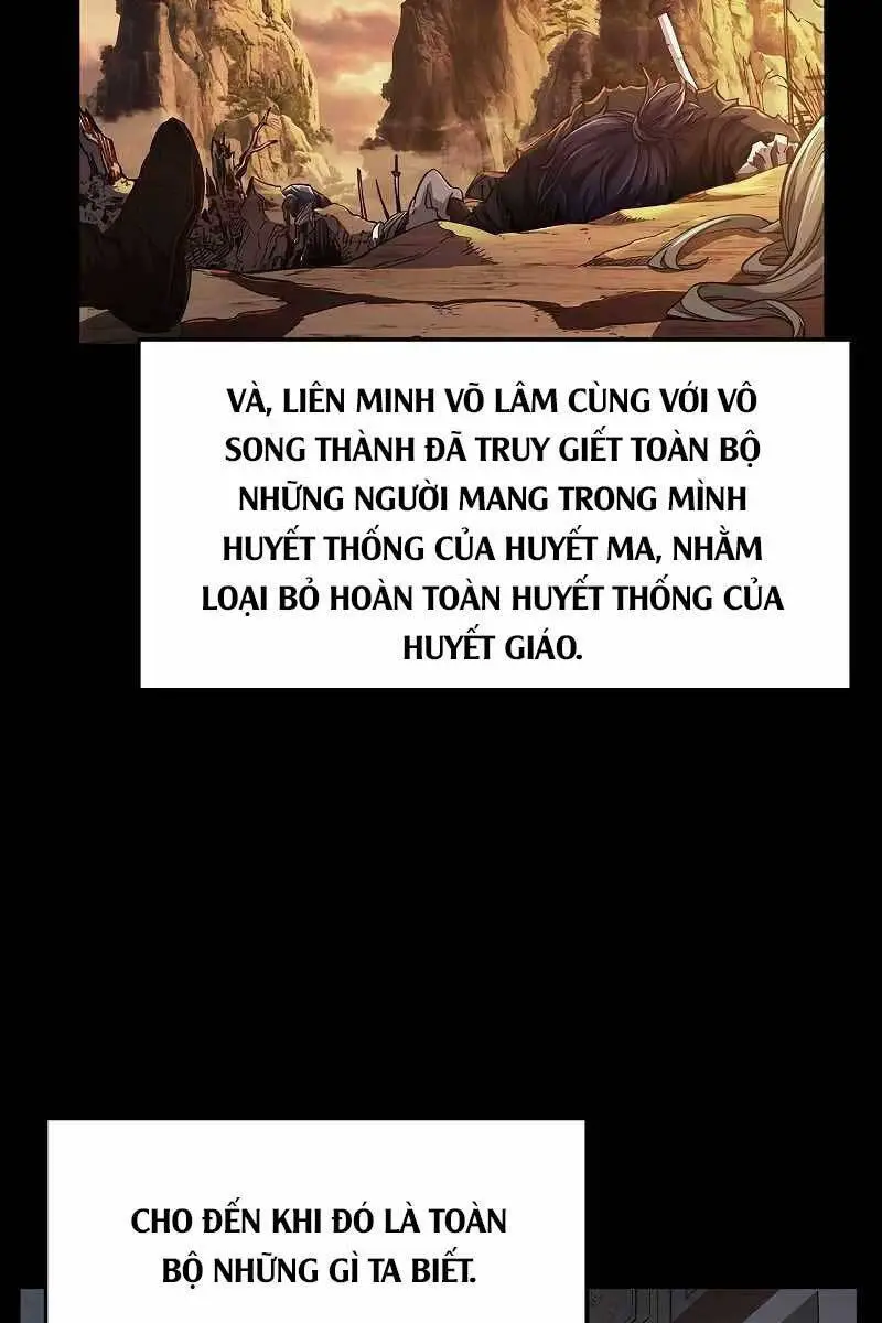 Cảm Kiếm Tuyệt Đối Nettruyen ZZZ Chương 23 Page 7