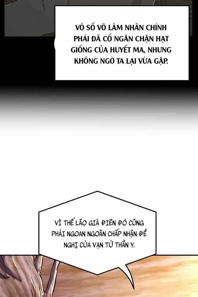 Cảm Kiếm Tuyệt Đối Nettruyen ZZZ Chương 23 Page 9