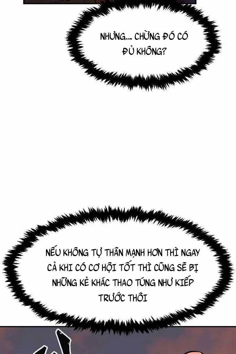 Cảm Kiếm Tuyệt Đối Nettruyen ZZZ Chương 23 Page 13