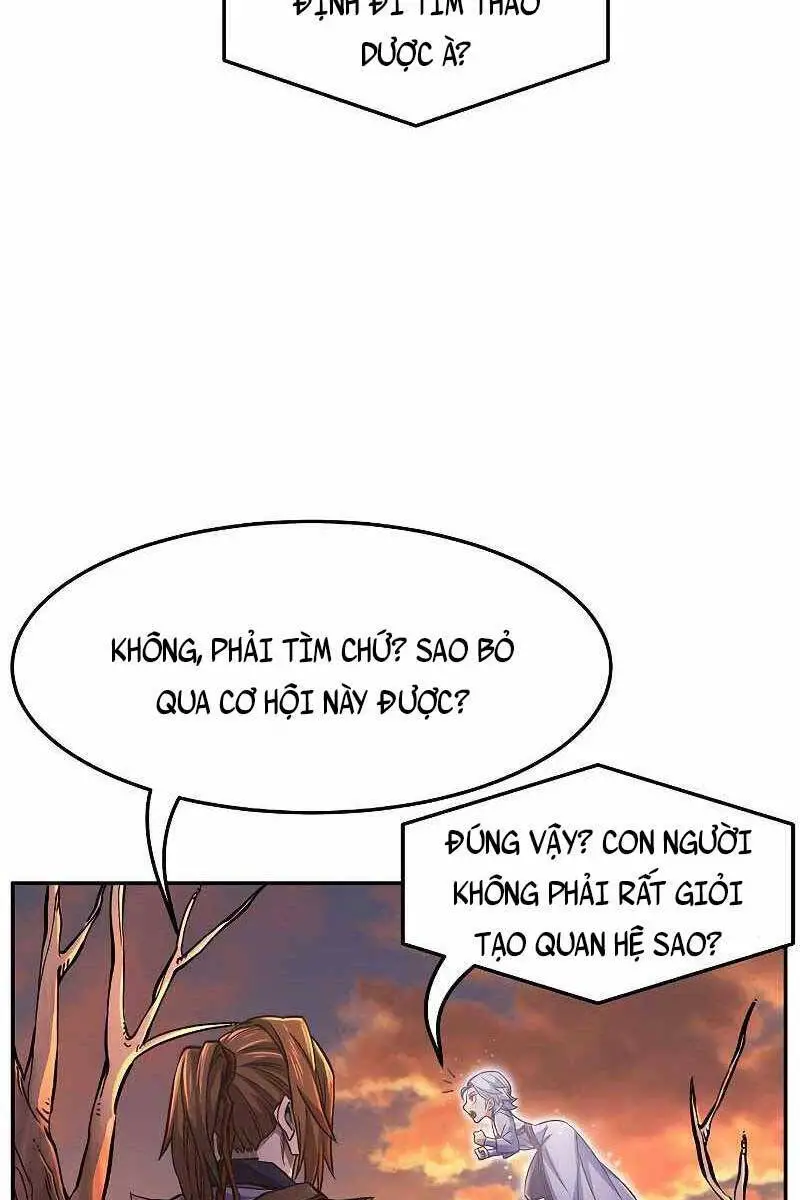 Cảm Kiếm Tuyệt Đối Nettruyen ZZZ Chương 23 Page 15