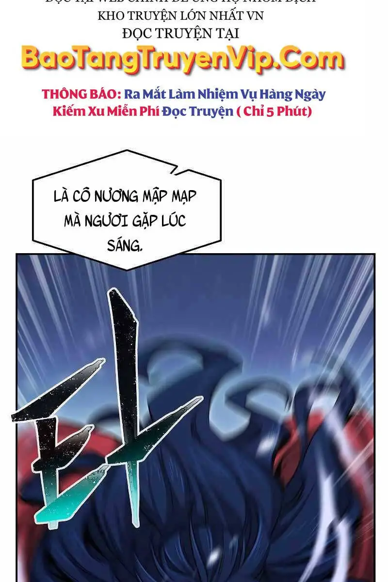 Cảm Kiếm Tuyệt Đối Nettruyen ZZZ Chương 23 Page 32