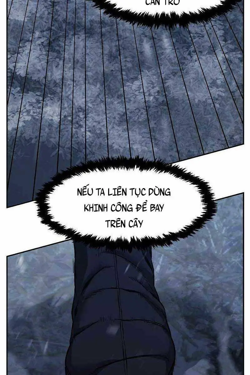 Cảm Kiếm Tuyệt Đối Nettruyen ZZZ Chương 23 Page 39