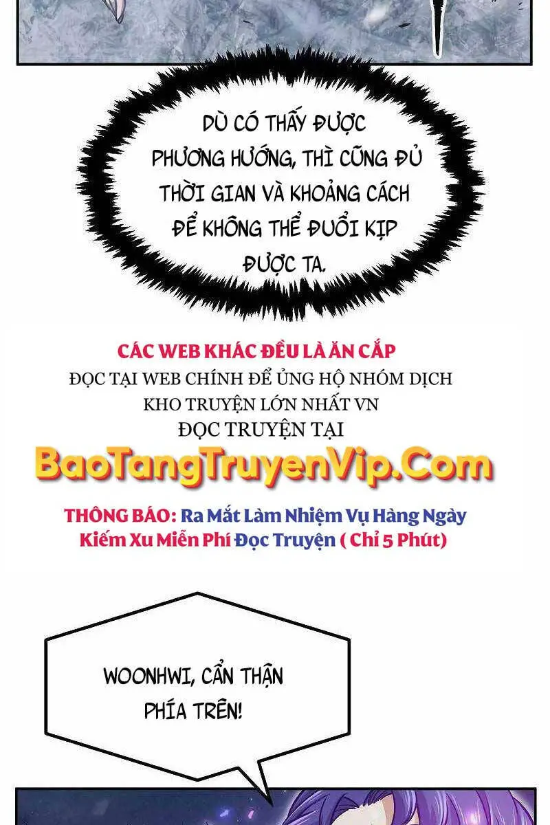Cảm Kiếm Tuyệt Đối Nettruyen ZZZ Chương 23 Page 42