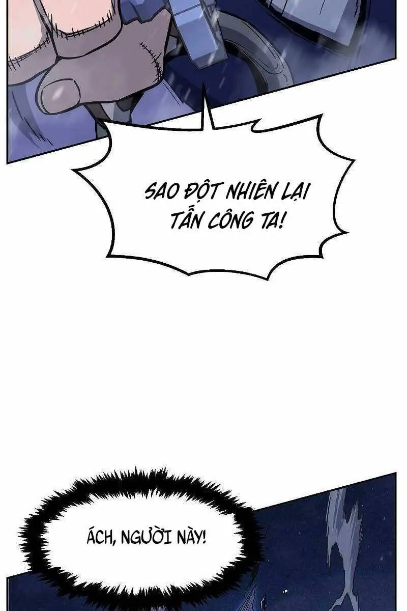 Cảm Kiếm Tuyệt Đối Nettruyen ZZZ Chương 23 Page 53