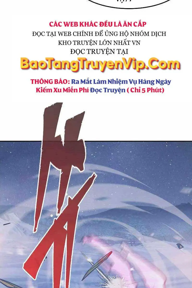 Cảm Kiếm Tuyệt Đối Nettruyen ZZZ Chương 23 Page 57