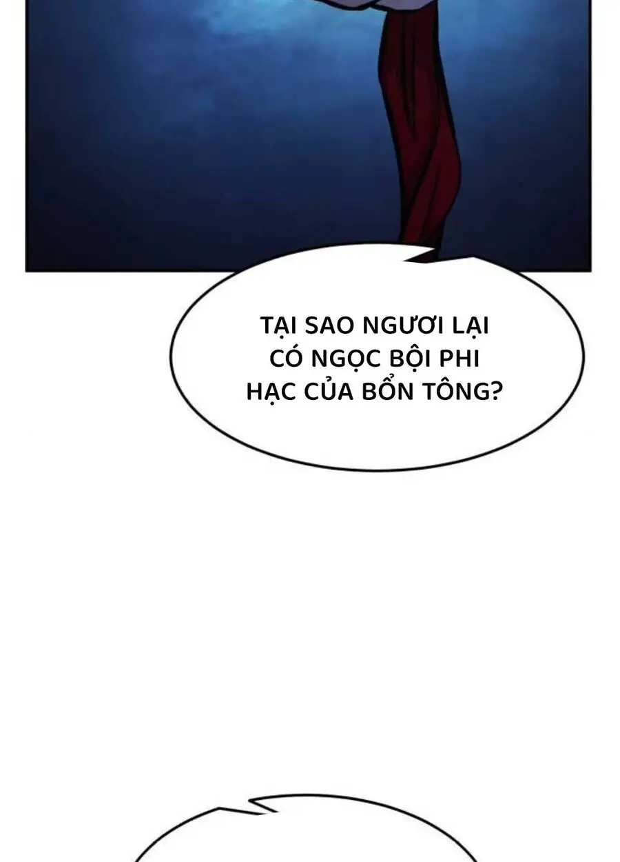 Cảm Kiếm Tuyệt Đối Nettruyen ZZZ Chương 107 Page 147