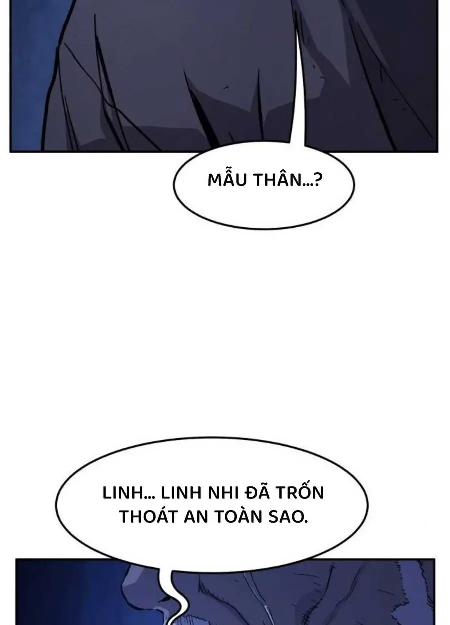 Cảm Kiếm Tuyệt Đối Nettruyen ZZZ Chương 107 Page 149