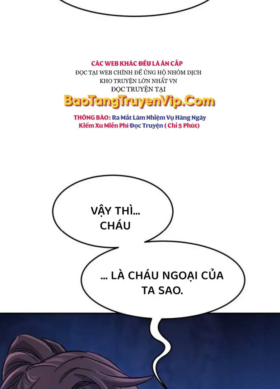 Cảm Kiếm Tuyệt Đối Nettruyen ZZZ Chương 107 Page 151