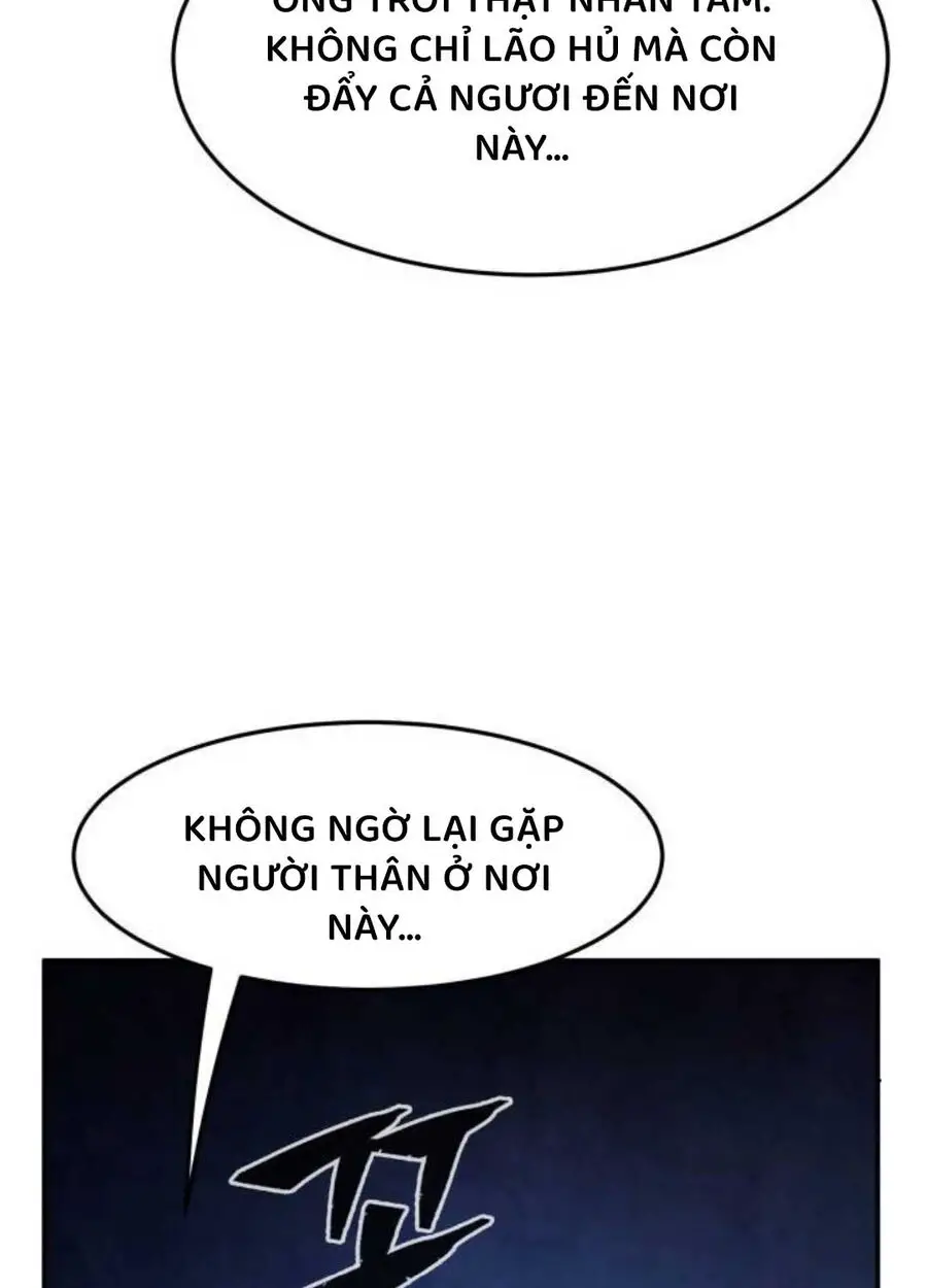 Cảm Kiếm Tuyệt Đối Nettruyen ZZZ Chương 107 Page 153