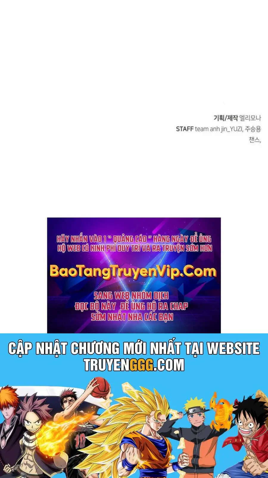 Cảm Kiếm Tuyệt Đối Nettruyen ZZZ Chương 107 Page 160